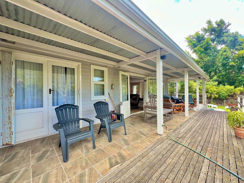 4 Bedroom Property for Sale in Hout Bay Western Cape